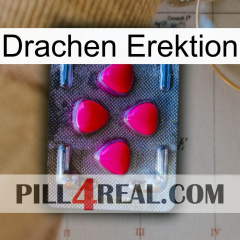Dragon Erection 13